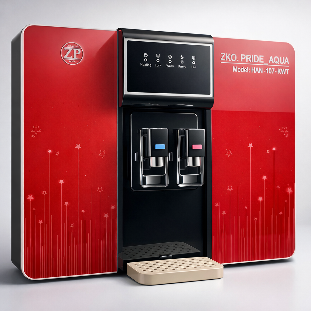 Hanumul Модель A